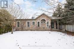 953 GREENLEAF CIRCLE Oshawa