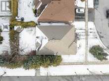 953 GREENLEAF CIRCLE Oshawa