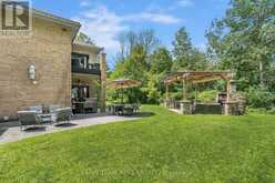 1826 QUANTZ CRESCENT Innisfil