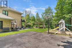 1826 QUANTZ CRESCENT Innisfil