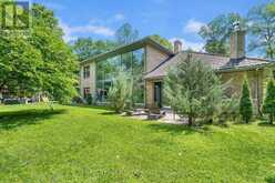 1826 QUANTZ CRESCENT Innisfil