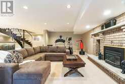 1826 QUANTZ CRESCENT Innisfil