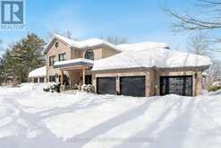 1826 QUANTZ CRESCENT Innisfil