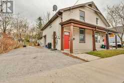 75 GOWAN STREET Barrie