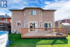 48 PATRICK DRIVE Barrie