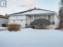 78 BIRCHVIEW CRESCENT Caledon