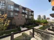 88 - 30 FIELDWAY ROAD Toronto