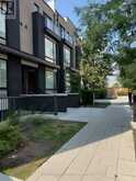 88 - 30 FIELDWAY ROAD Toronto