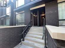 88 - 30 FIELDWAY ROAD Toronto