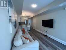 88 - 30 FIELDWAY ROAD Toronto