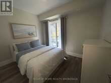 88 - 30 FIELDWAY ROAD Toronto