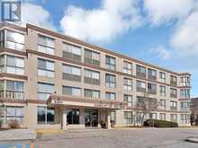 403 - 8351 MCLAUGHLIN ROAD S Brampton