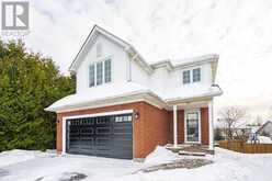 93 BISCAYNE CRESCENT Orangeville