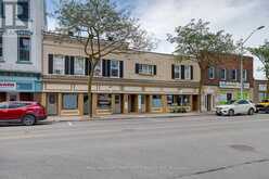 249-255 DIVISION STREET Cobourg