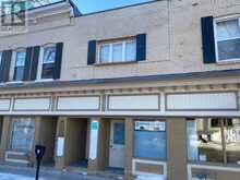 249-255 DIVISION STREET Cobourg