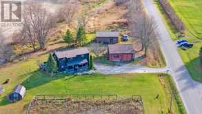 152 SETTLERS ROAD Kawartha Lakes