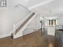 250 COTTINGHAM STREET Toronto