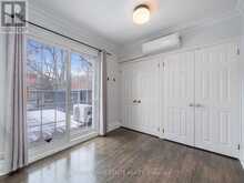 250 COTTINGHAM STREET Toronto