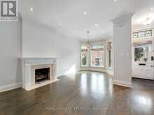 250 COTTINGHAM STREET Toronto