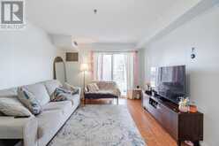 313 - 5225 FINCH AVENUE Toronto