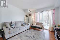 313 - 5225 FINCH AVENUE Toronto