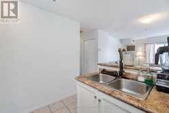 313 - 5225 FINCH AVENUE Toronto