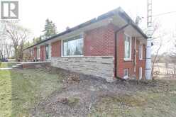 12548 MCLAUGHLIN ROAD Caledon