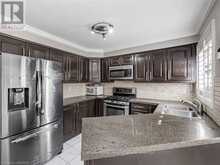 5930 BASSINGER PLACE Mississauga