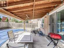 5930 BASSINGER PLACE Mississauga