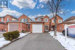 37 SOLWAY AVENUE Brampton