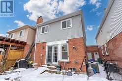 37 SOLWAY AVENUE Brampton