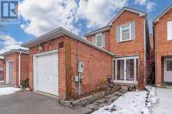 37 SOLWAY AVENUE Brampton