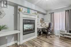 1563 SPENCELY DRIVE Oshawa