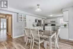 1563 SPENCELY DRIVE Oshawa