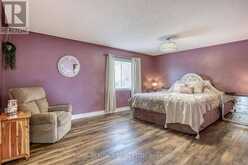 1563 SPENCELY DRIVE Oshawa