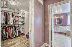 1563 SPENCELY DRIVE Oshawa