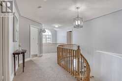 1563 SPENCELY DRIVE Oshawa