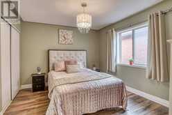 1563 SPENCELY DRIVE Oshawa