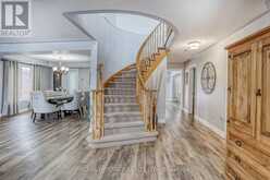 1563 SPENCELY DRIVE Oshawa