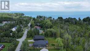 527 MAPLEVIEW DRIVE E Innisfil