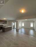 180 UNION BOULEVARD Wasaga Beach