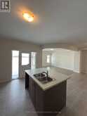 180 UNION BOULEVARD Wasaga Beach