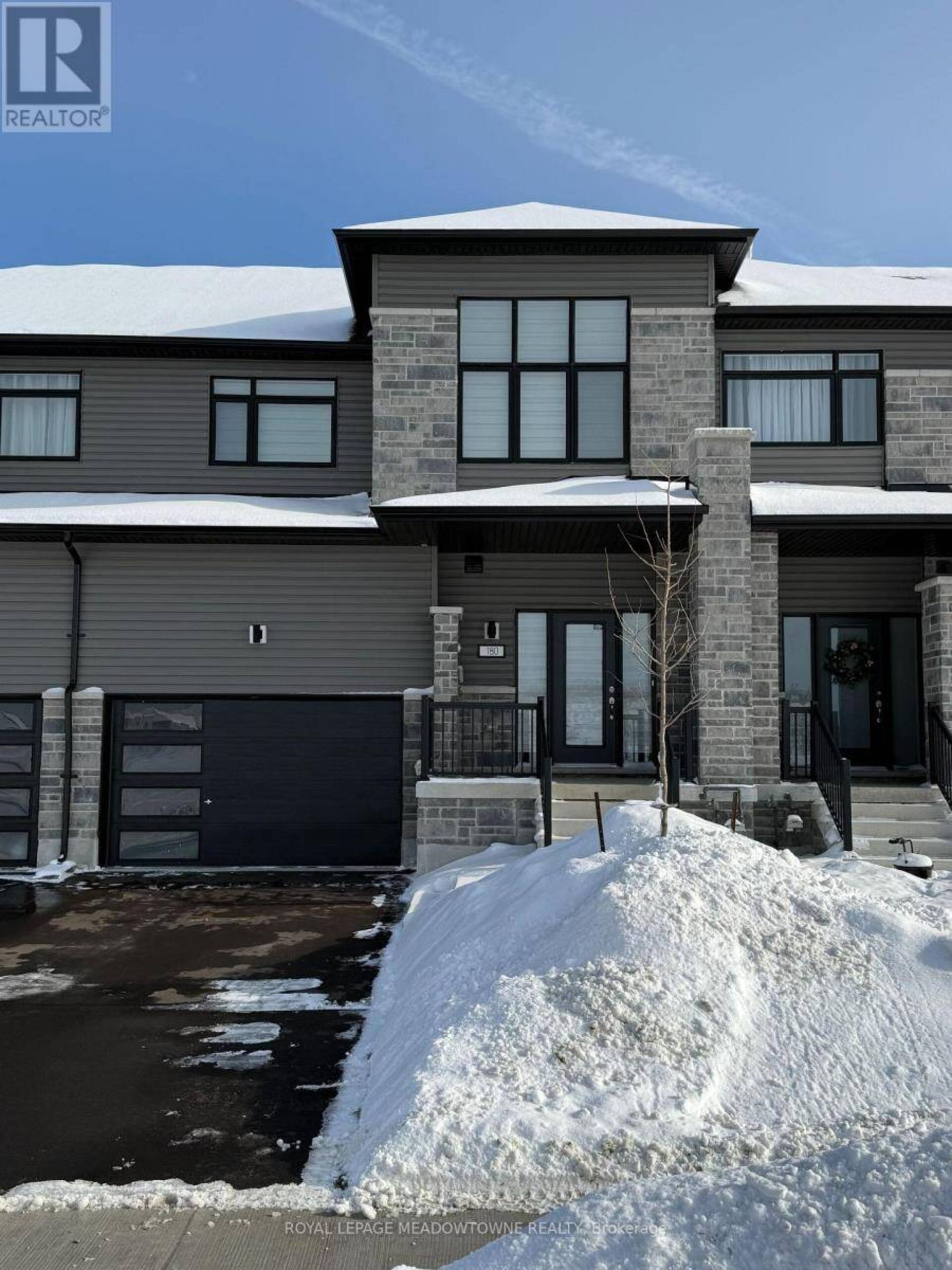 180 UNION BOULEVARD Wasaga Beach