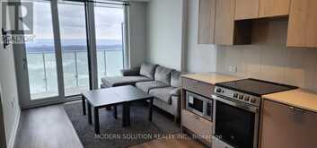 5306 - 3883 QUARTZ ROAD Mississauga