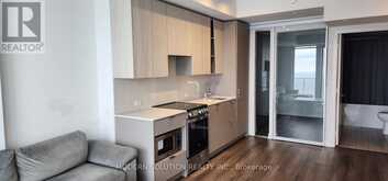 5306 - 3883 QUARTZ ROAD Mississauga