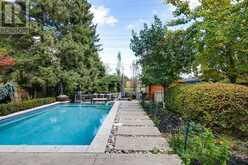 75 ASHBOURNE DRIVE Toronto