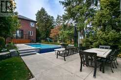 75 ASHBOURNE DRIVE Toronto