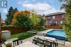 75 ASHBOURNE DRIVE Toronto