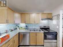 1004 - 1100 CAVEN STREET Mississauga