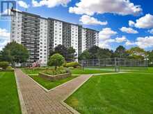 1004 - 1100 CAVEN STREET Mississauga